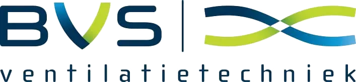 BVS logo