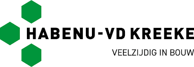 Habendu