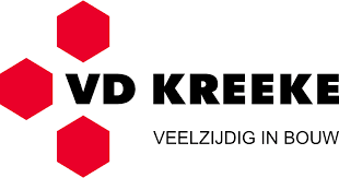 Van der Kreeke