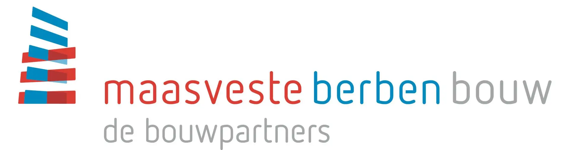 Wonen Limburg